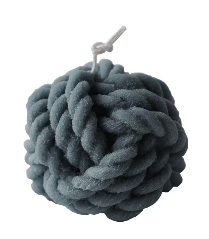 MS OVILLO DE HILO 5.6x6.7CM