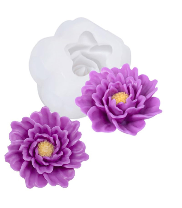 MS FLOR PEONIA 37x100MM