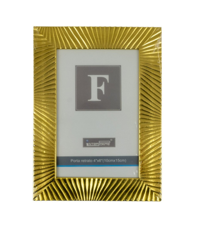 Porta retrato 10x15cm /4x6in