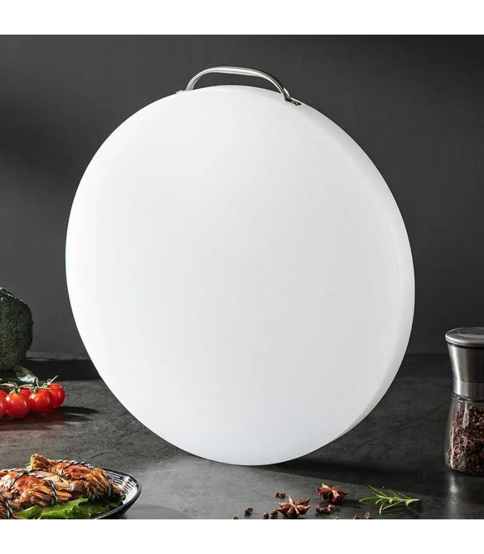 TABLA P/ PICAR CIRCULAR 35CM