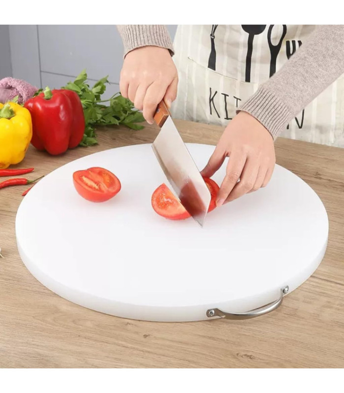 TABLA P/ PICAR CIRCULAR 35CM