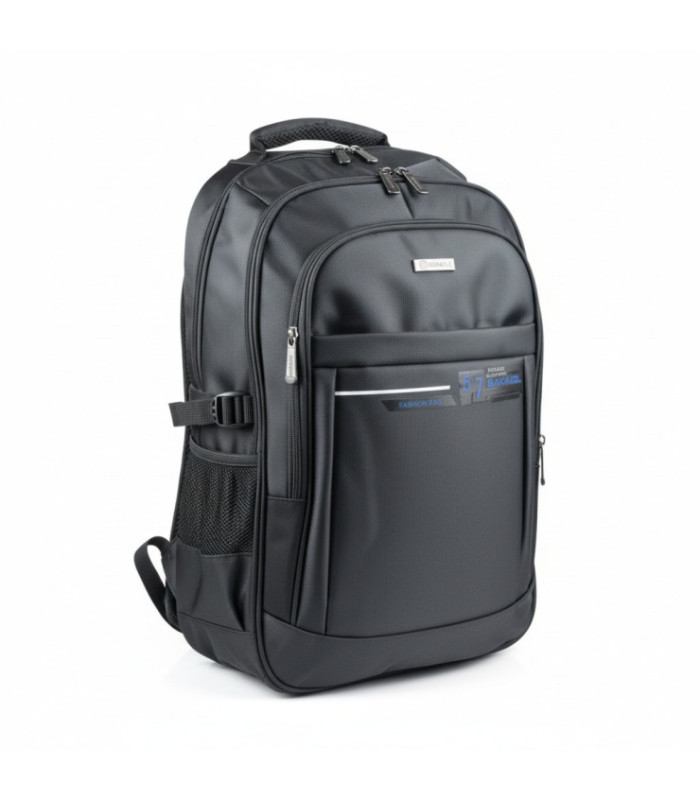 MOCHILA LISO BOKAIDILE 54x36x16CM