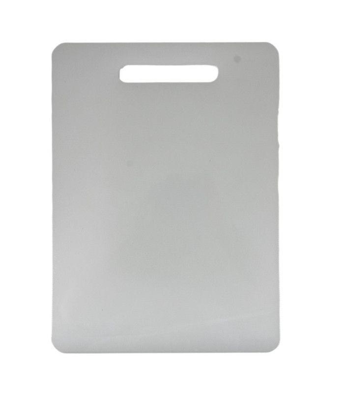 TABLA P/ PICAR 38x28CM