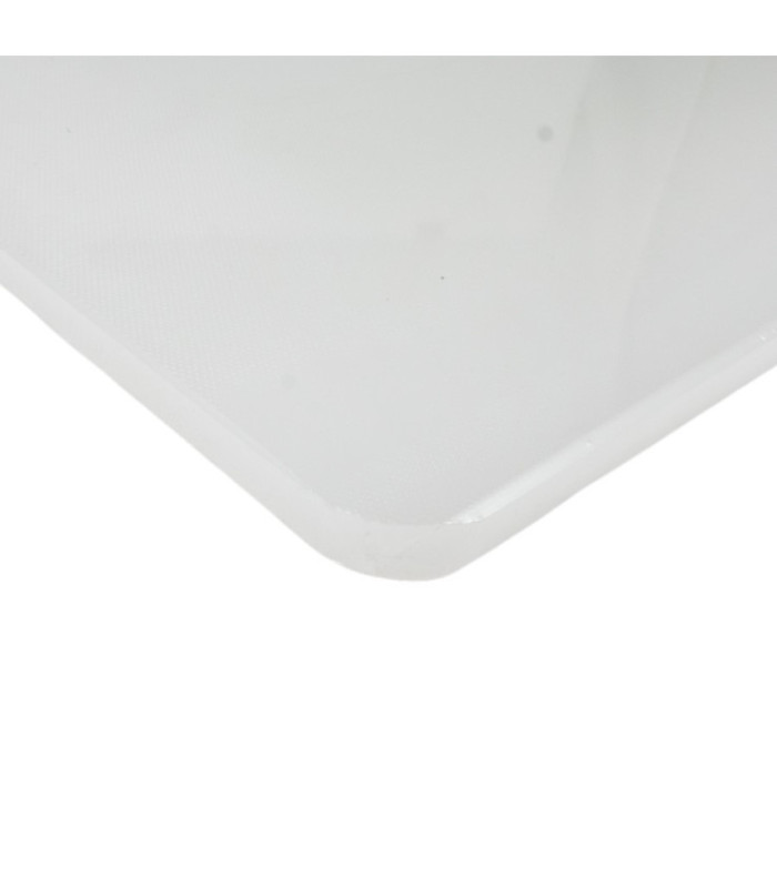 TABLA PARA PICAR 38x28CM