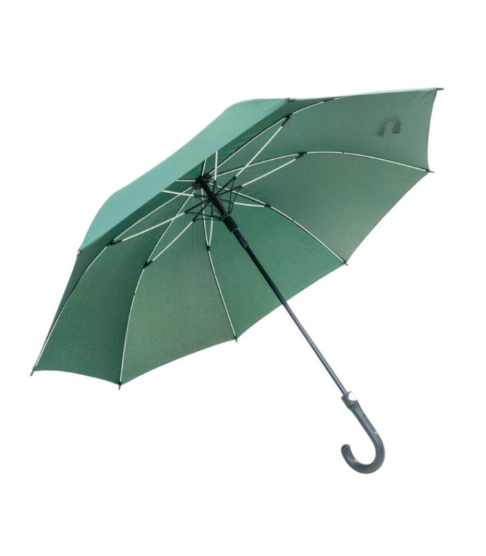 PARAGUA VARILLA DE FIBRA 95CM