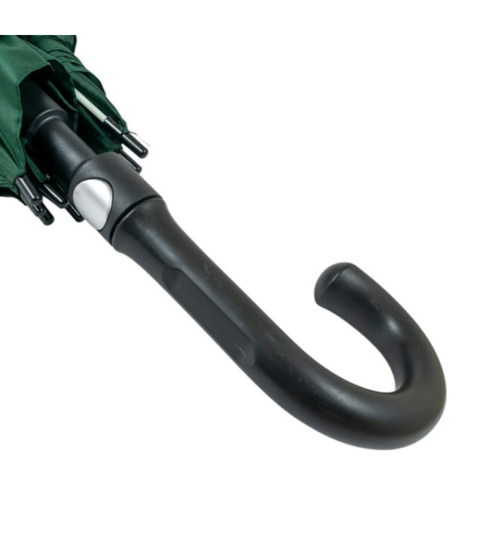 PARAGUA VARILLA DE FIBRA 95CM