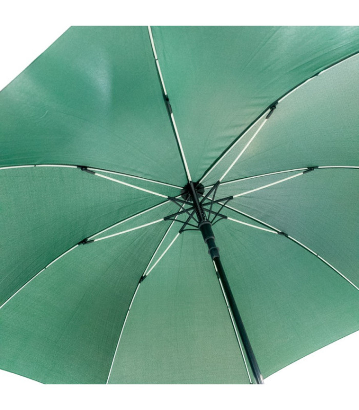 PARAGUA VARILLA DE FIBRA 95CM