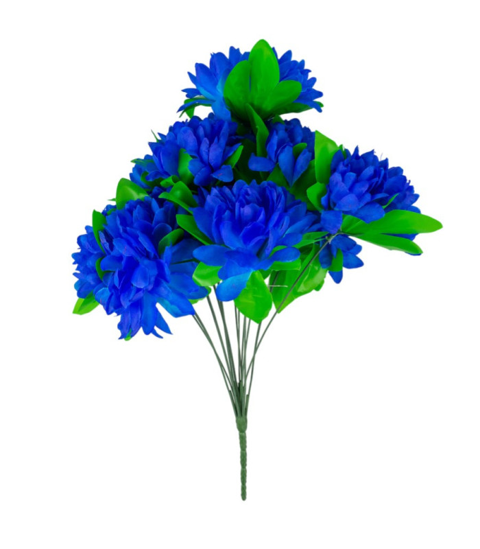 RAMO ARTIFICIAL DALIA 12 CABEZA