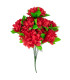 RAMO ARTIFICIAL DALIA 12 CABEZA