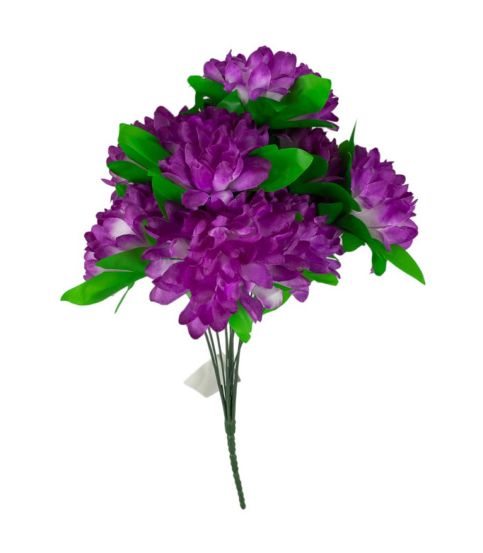 RAMO ARTIFICIAL DALIA 12 CABEZA
