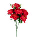 RAMO ARTIFICIAL  PEONIA 7 CABEZA