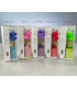 DIFUSORES DE AROMA CON ESENCIA 30ML