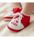 Zapato de bebe surtido