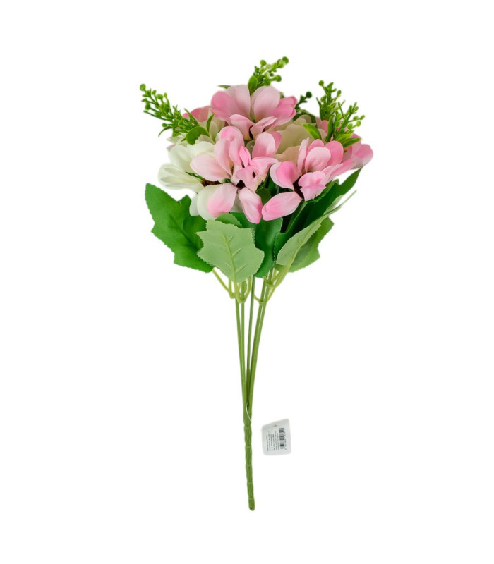 FLOR DALILA