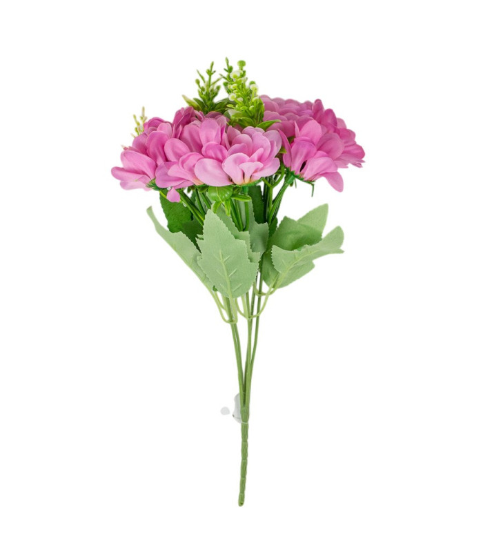 FLOR DALILA