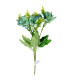 FLOR DALILA