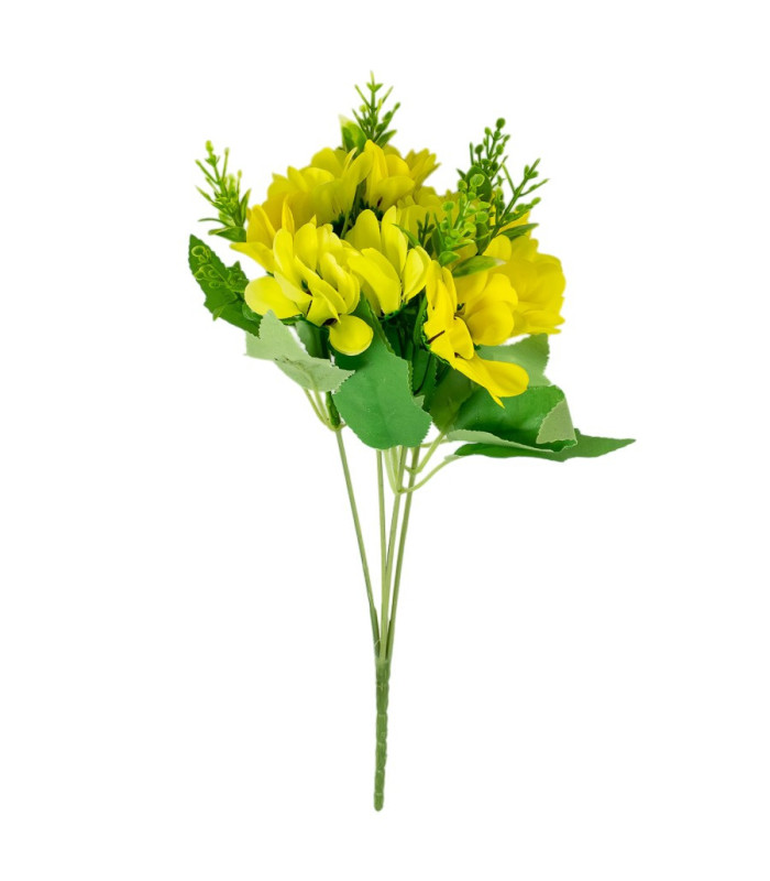FLOR DALILA