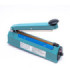 Sellador de bolsa plastica 20cm FS-200