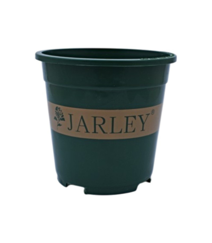 Plantera de plastico JARLEY 150x140cm