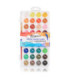 Pintura acuarela 36 colores GIORGIONE 52134