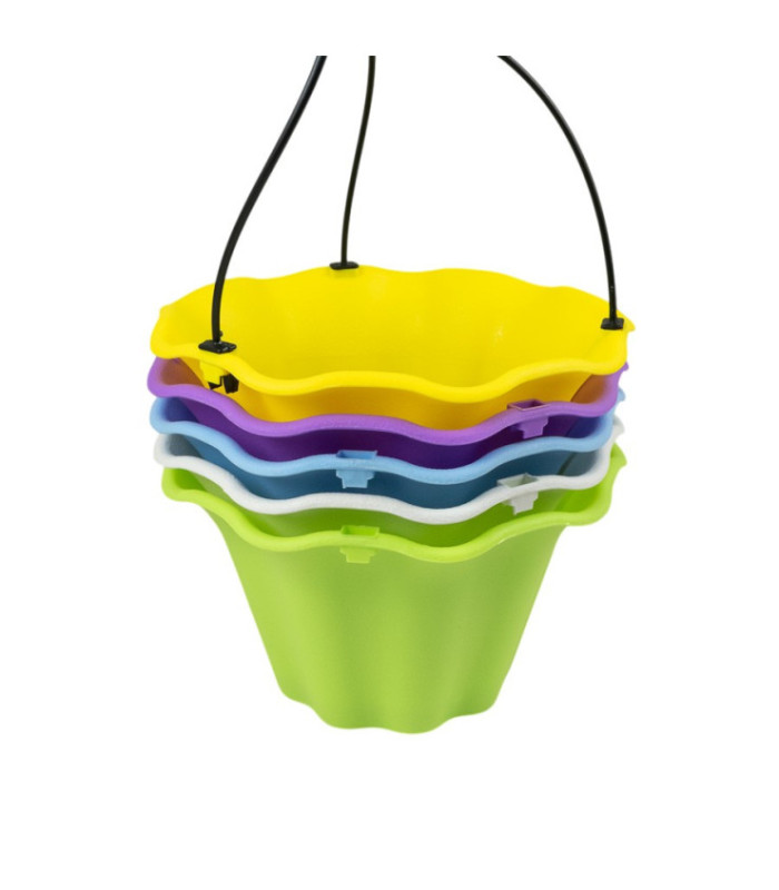 PANTERA COLGANTE 18.5x11CM