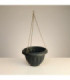 PLANTERA COLGANTE 22x13.5CM