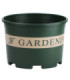 PLANTERA GARDENING 20x14CM