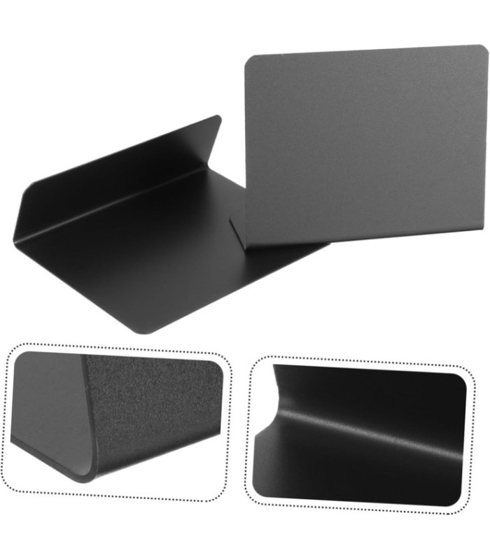 PORTA PRECIO MINI CARTEL 10x7.6CM