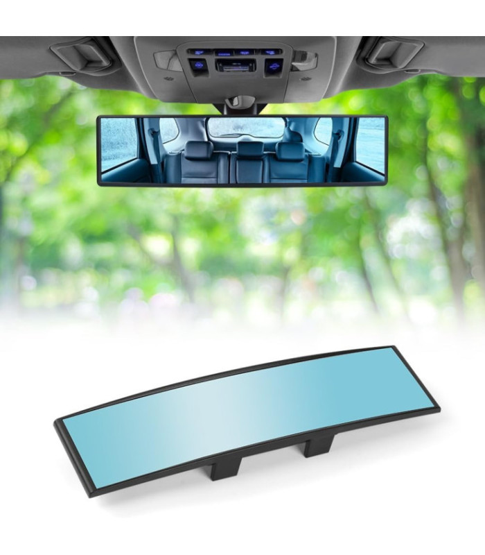 ESPEJO RETROVISOR 180° CA6128