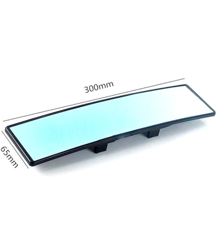 ESPEJO RETROVISOR 180° CA6128