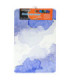 ALFOMBRA ANTIDESLIZANTE PARA BAÑO 58x38.5CM