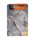 ALFOMBRA ANTIDESLIZANTE PARA BAÑO 58x38.5CM