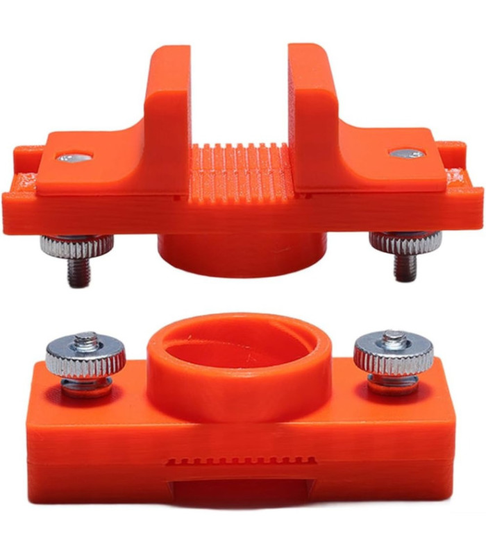 APLICADOR DE PEGAMENTO PARA TAPACANTOS