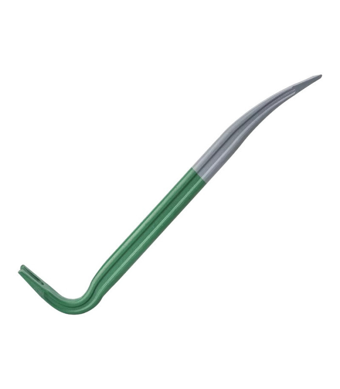 PATA DE CABRA 600MM WYNNS