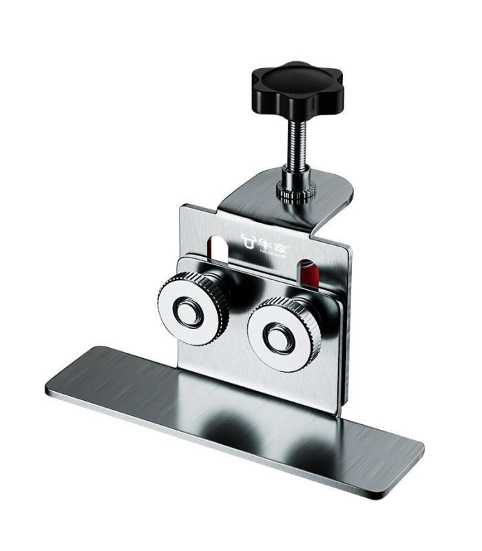 POSICIONADOR PARA INTALACION DE GABINETE