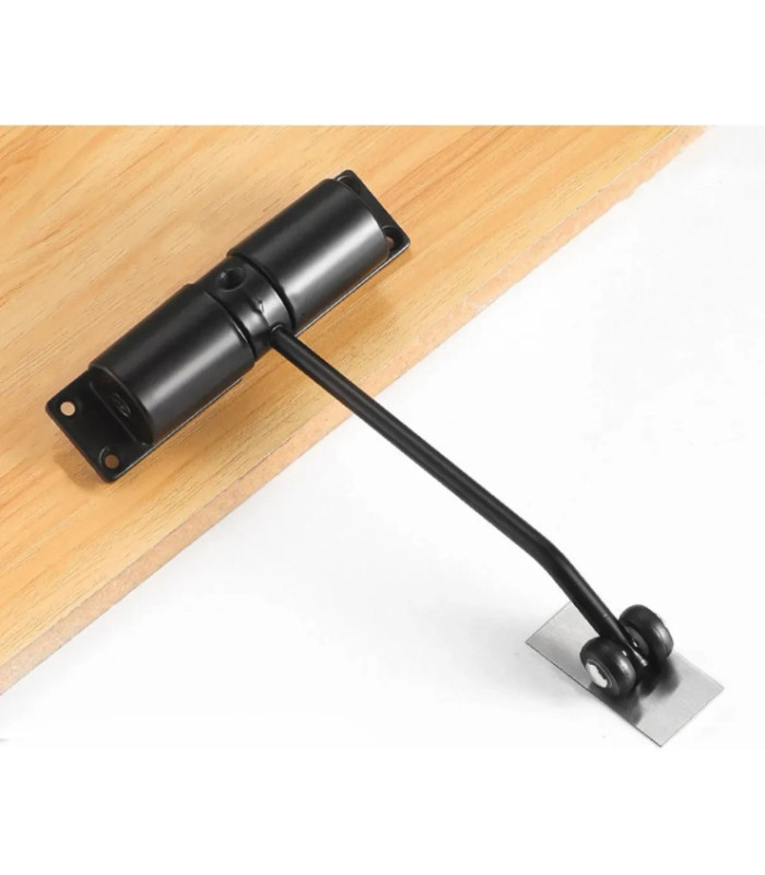 CIERRE AUTOMATICO P/ PUERTA HIDRAULICA