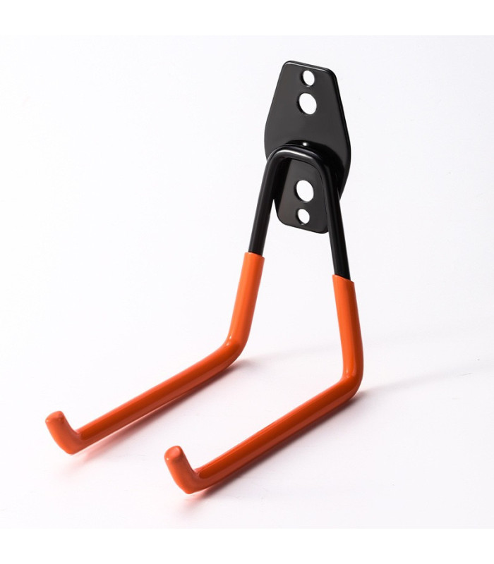 GANCHO REFORZADO MULTIUSO 13CM N00943