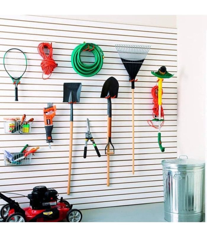 GANCHO REFORZADO MULTIUSO 13CM N00943