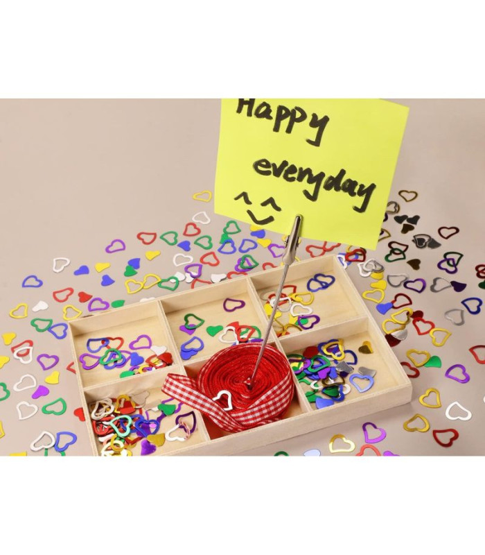 PINZA COCODRILO SUJETADOR METALICO 95MM