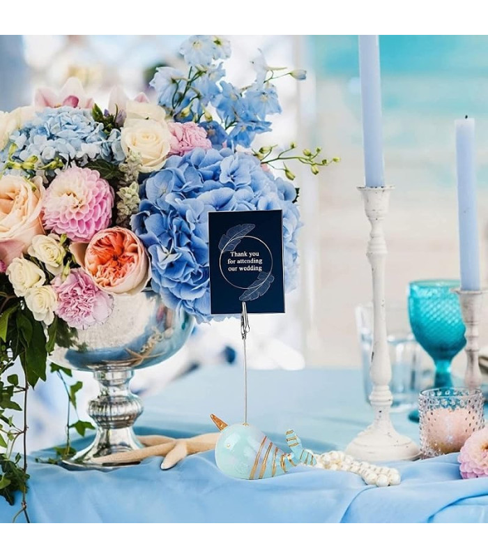 PINZA COCODRILO SUJETADOR METALICO 95MM