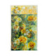 STICKER ROSA DORADO Y AMARILLO QWHK-6-05