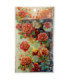 STICKER ROSA ROJA QWHK-6-06