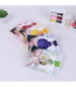 TOALLITA DESMAQUILLANTE 25PC