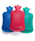 BOLSA P/AGUA CALIENTE 1LT