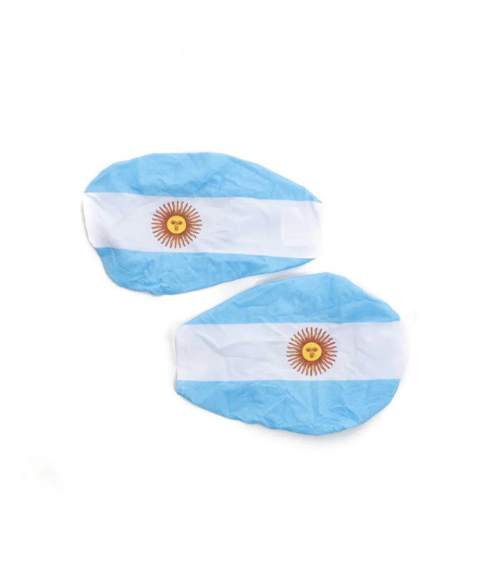 CUBRE AUTO DE ARGENTINA