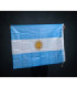 BANDERA ARGENTINA 150x90CM