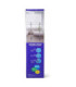 ESTANTE P/ROPA DOBLE