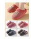 PANTUFLA ADULTO IM HAPPY 38-45