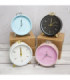 RELOJ DESPERTADOR YK8842-2