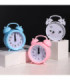 RELOJ DESPERTADOR LPH80-7